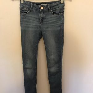 DL1961 Jeans